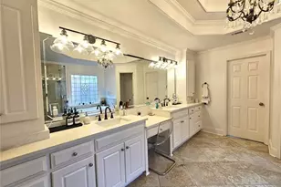 735 Westwind Ln, Alpharetta, GA 30005 - Photo 14