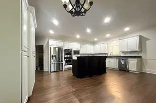 735 Westwind Ln, Alpharetta, GA 30005 - Photo 8