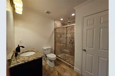 735 Westwind Lane #735, Alpharetta, GA 30005 - Photo 26