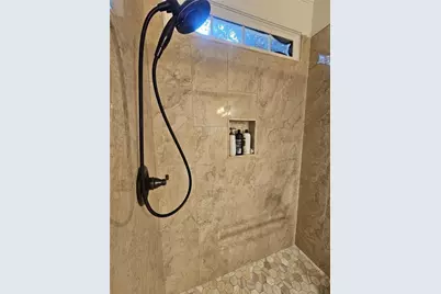 735 Westwind Lane #735, Alpharetta, GA 30005 - Photo 12