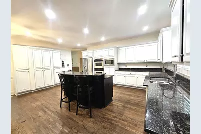 735 Westwind Lane #735, Alpharetta, GA 30005 - Photo 8