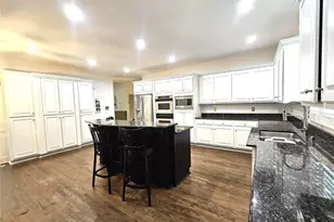 735 Westwind Ln, Alpharetta, GA 30005 - Photo 8