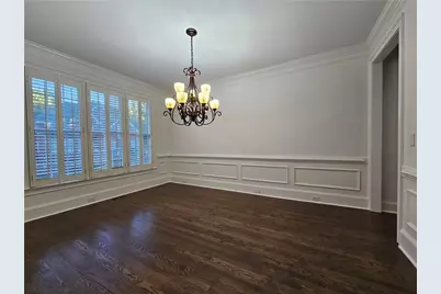 735 Westwind Lane #735, Alpharetta, GA 30005 - Photo 4