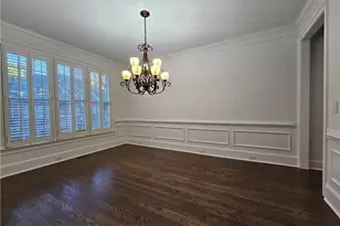 735 Westwind Ln, Alpharetta, GA 30005 - Photo 4