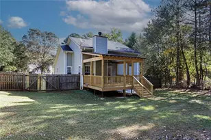 132 Poplar Way, Winder, GA 30680 - Photo 52