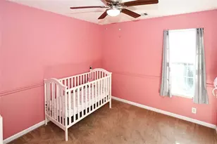 132 Poplar Way, Winder, GA 30680 - Photo 28