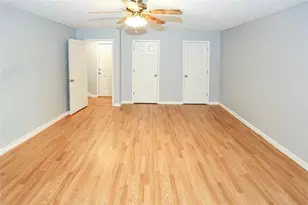 132 Poplar Way, Winder, GA 30680 - Photo 44