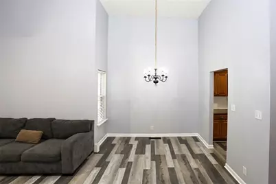 132 Poplar Way, Winder, GA 30680 - Photo 14