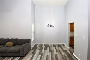 132 Poplar Way, Winder, GA 30680 - Photo 14