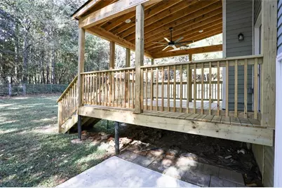 132 Poplar Way, Winder, GA 30680 - Photo 48