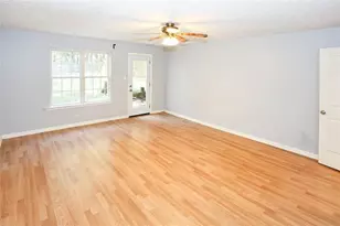 132 Poplar Way, Winder, GA 30680 - Photo 42