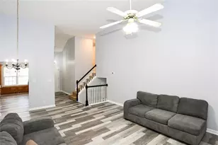 132 Poplar Way, Winder, GA 30680 - Photo 20