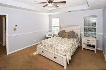 132 Poplar Way, Winder, GA 30680 - Photo 30