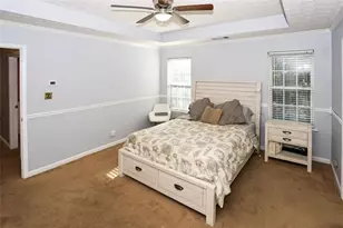 132 Poplar Way, Winder, GA 30680 - Photo 30