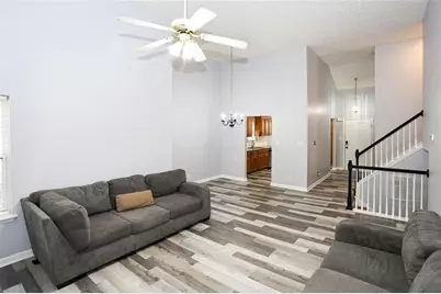 132 Poplar Way, Winder, GA 30680 - Photo 18