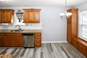 132 Poplar Way, Winder, GA 30680 - Photo 4