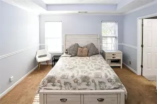 132 Poplar Way, Winder, GA 30680 - Photo 32