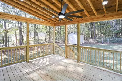 132 Poplar Way, Winder, GA 30680 - Photo 54
