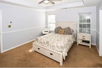 132 Poplar Way, Winder, GA 30680 - Photo 34