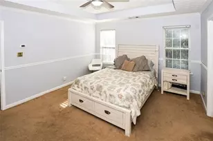 132 Poplar Way, Winder, GA 30680 - Photo 34