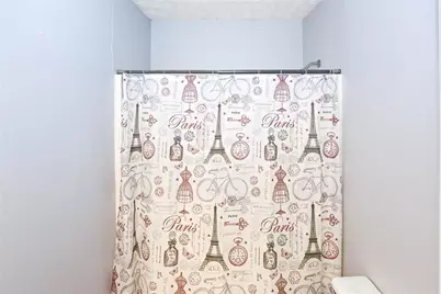 132 Poplar Way, Winder, GA 30680 - Photo 24