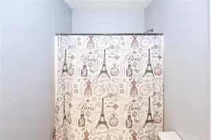 132 Poplar Way, Winder, GA 30680 - Photo 24