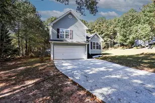 132 Poplar Way, Winder, GA 30680 - Photo 58