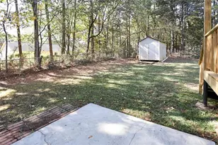 132 Poplar Way, Winder, GA 30680 - Photo 46