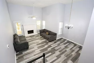 132 Poplar Way, Winder, GA 30680 - Photo 22