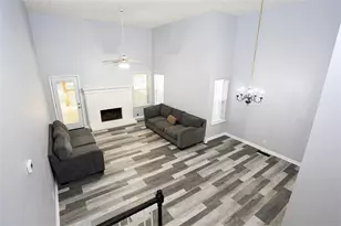 132 Poplar Way, Winder, GA 30680 - Photo 22