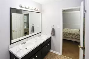 132 Poplar Way, Winder, GA 30680 - Photo 36