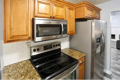 132 Poplar Way, Winder, GA 30680 - Photo 10