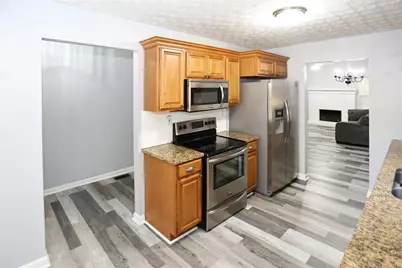 132 Poplar Way, Winder, GA 30680 - Photo 6