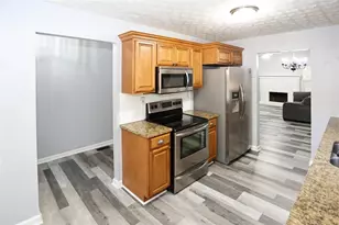 132 Poplar Way, Winder, GA 30680 - Photo 6