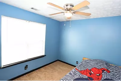 132 Poplar Way, Winder, GA 30680 - Photo 26