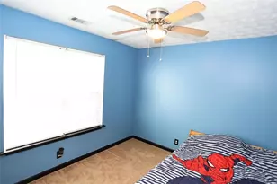 132 Poplar Way, Winder, GA 30680 - Photo 26