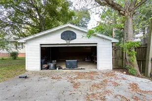 255 2nd Street NE, Rome, GA 30161 - Photo 24