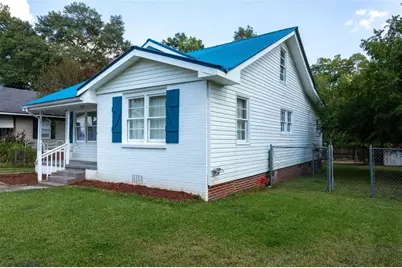 255 2nd Street NE, Rome, GA 30161 - Photo 2