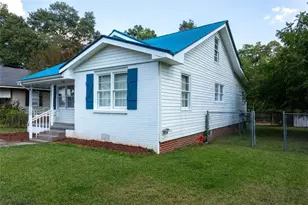 255 2nd Street NE, Rome, GA 30161 - Photo 2