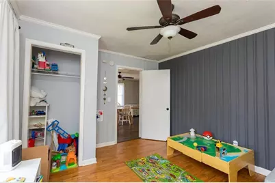 255 2nd Street NE, Rome, GA 30161 - Photo 16