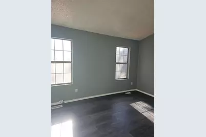 6622 Wellington Square, Norcross, GA 30093 - Photo 18