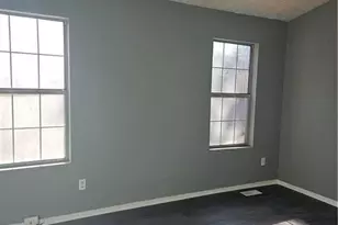 6622 Wellington Square, Norcross, GA 30093 - Photo 18