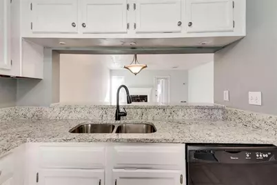 6622 Wellington Square, Norcross, GA 30093 - Photo 2