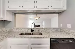 6622 Wellington Square, Norcross, GA 30093 - Photo 2