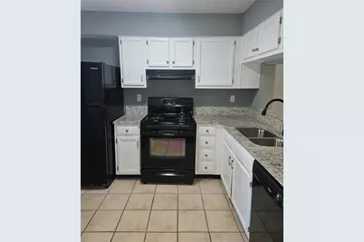 6622 Wellington Square, Norcross, GA 30093 - Photo 4