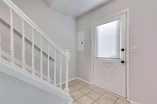 6622 Wellington Square, Norcross, GA 30093 - Photo 12