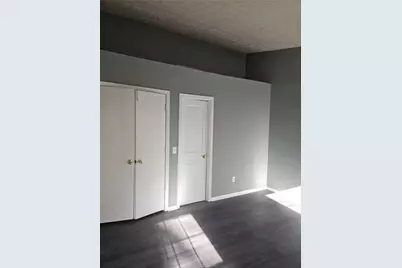 6622 Wellington Square, Norcross, GA 30093 - Photo 14