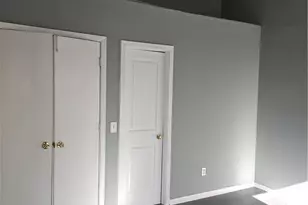 6622 Wellington Square, Norcross, GA 30093 - Photo 14