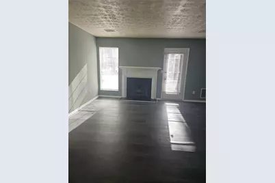 6622 Wellington Square, Norcross, GA 30093 - Photo 10