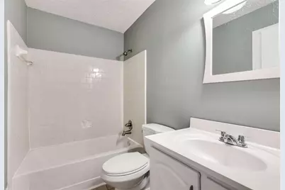 6622 Wellington Square, Norcross, GA 30093 - Photo 16